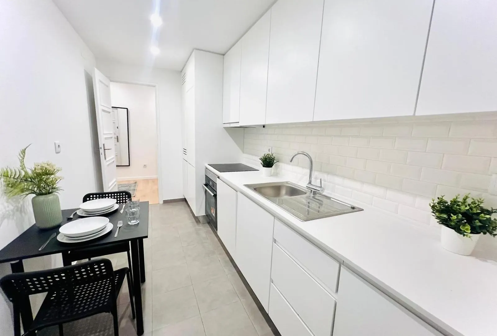 Top Central Lisbon Rooms, Ideal Location For Tourists Vandrarhem