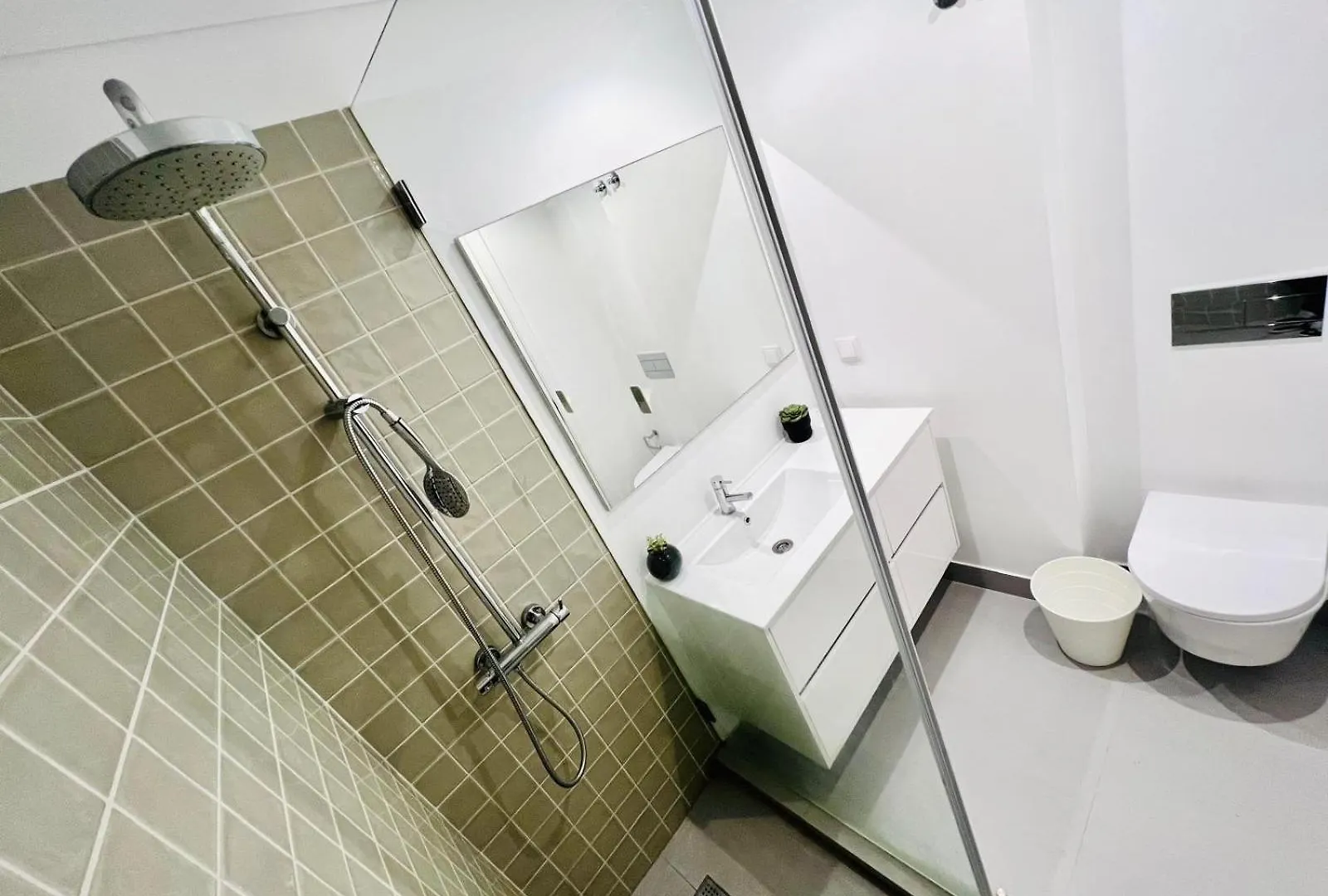 Vandrarhem Top Central Lisbon Rooms, Ideal Location For Tourists Portugal